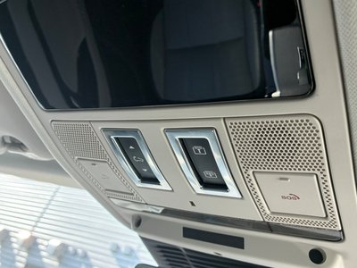 2023 LAND Rover RANGE ROVER EVOQUE — фото 16