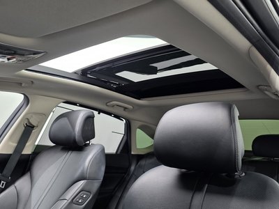 صورة مصغرة 33 لـ 2023 Genesis G80 (RG3)