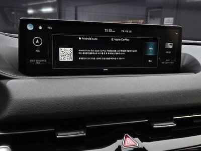 صورة مصغرة 24 لـ 2023 Genesis G80 (RG3)