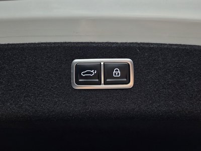 صورة مصغرة 34 لـ 2023 Genesis G80 (RG3)