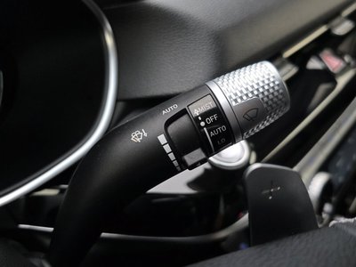 صورة مصغرة 27 لـ 2023 Genesis G80 (RG3)