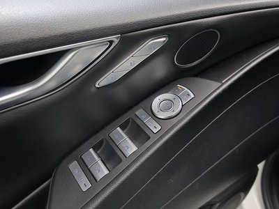 صورة مصغرة 29 لـ 2023 Genesis G80 (RG3)