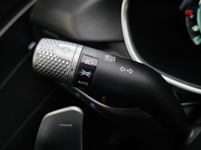 صورة مصغرة 28 لـ 2023 Genesis G80 (RG3)