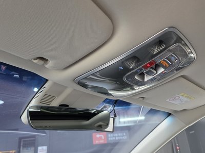 صورة مصغرة 32 لـ 2023 Genesis G80 (RG3)