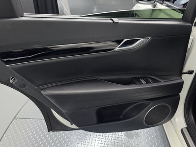 صورة مصغرة 15 لـ 2023 Genesis G80 (RG3)