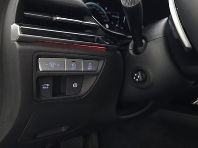 صورة مصغرة 26 لـ 2023 Genesis G80 (RG3)