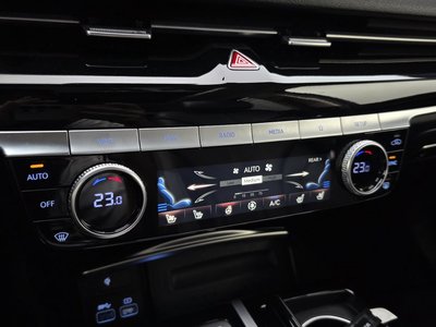 صورة مصغرة 25 لـ 2023 Genesis G80 (RG3)