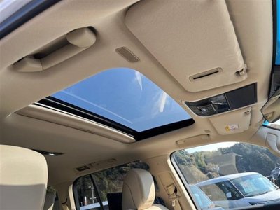 صورة مصغرة 19 لـ 2023 Toyota LAND CRUISER 300
