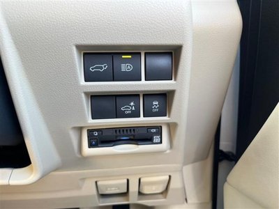صورة مصغرة 16 لـ 2023 Toyota LAND CRUISER 300
