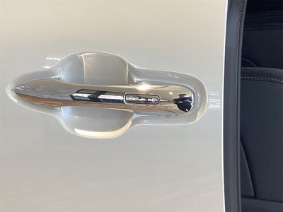 2025 TOYOTA ALPHARD — миниатюра 30