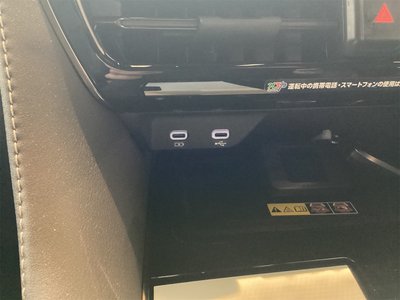 2025 TOYOTA ALPHARD — миниатюра 52