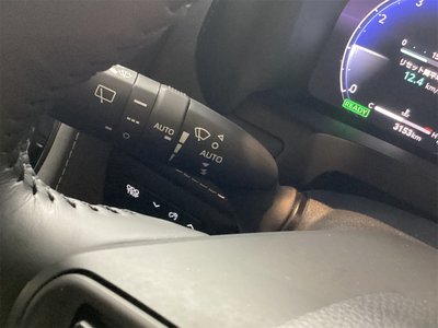 2025 TOYOTA ALPHARD — миниатюра 48