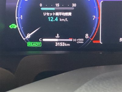 2025 TOYOTA ALPHARD — миниатюра 70