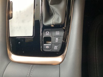 2025 TOYOTA ALPHARD — миниатюра 53
