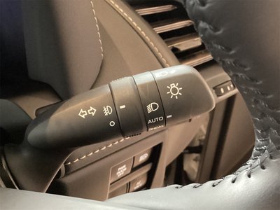 2025 TOYOTA ALPHARD — миниатюра 49