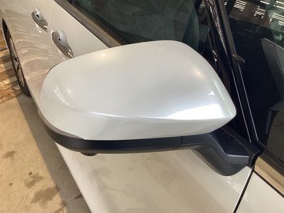 2025 TOYOTA ALPHARD — миниатюра 20