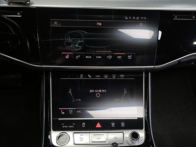 صورة مصغرة 22 لـ 2021 AUDI A8