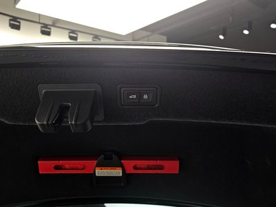 صورة مصغرة 26 لـ 2021 AUDI A8