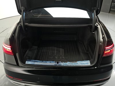 صورة مصغرة 36 لـ 2021 AUDI A8