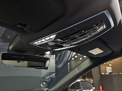 صورة مصغرة 27 لـ 2021 AUDI A8