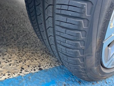 LAND ROVER RANGE ROVER - 8