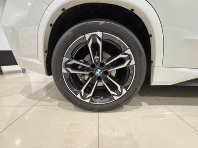 BMW X1 - 7
