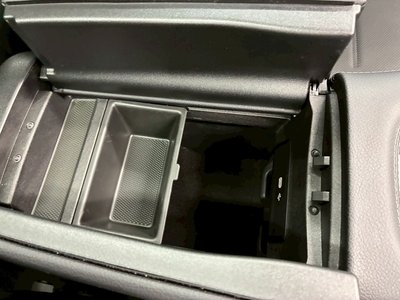 صورة مصغرة 41 لـ 2025 Mercedes-BENZ GLE