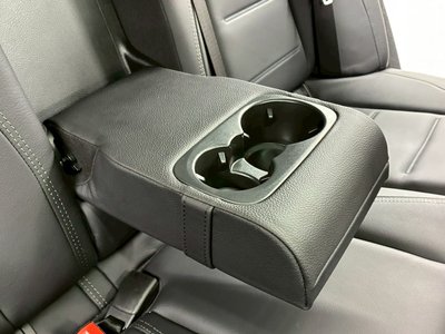 صورة مصغرة 57 لـ 2025 Mercedes-BENZ GLE