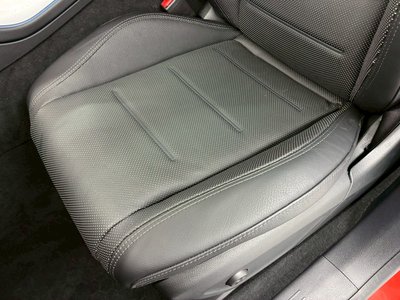 صورة مصغرة 46 لـ 2025 Mercedes-BENZ GLE