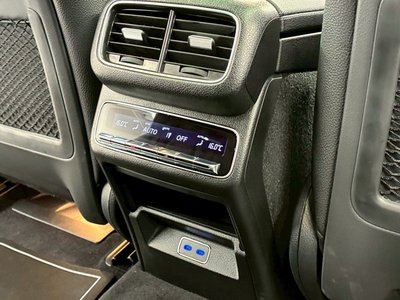 صورة مصغرة 53 لـ 2025 Mercedes-BENZ GLE