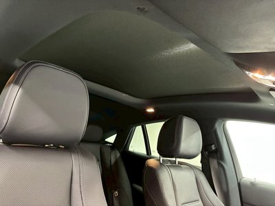 صورة مصغرة 26 لـ 2025 Mercedes-BENZ GLE