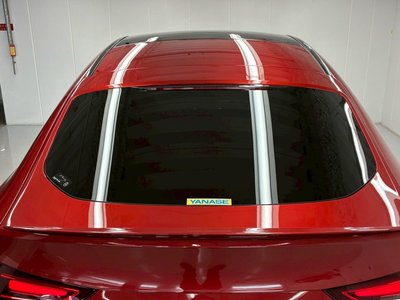 صورة مصغرة 76 لـ 2025 Mercedes-BENZ GLE