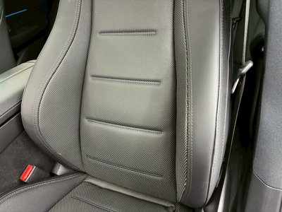 صورة مصغرة 47 لـ 2025 Mercedes-BENZ GLE