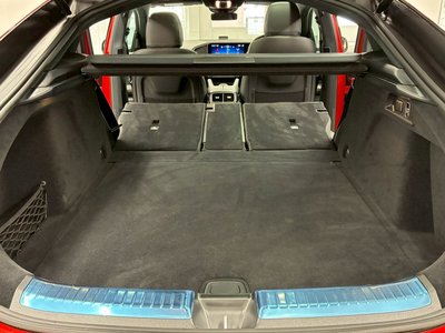 صورة مصغرة 62 لـ 2025 Mercedes-BENZ GLE