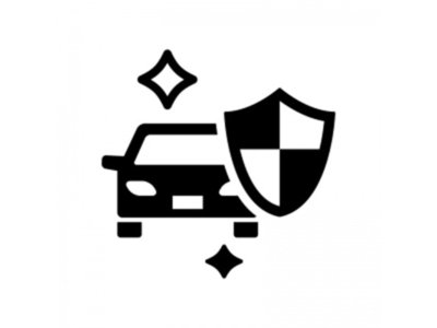 صورة مصغرة 79 لـ 2025 Mercedes-BENZ GLE