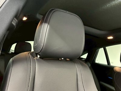 صورة مصغرة 25 لـ 2025 Mercedes-BENZ GLE