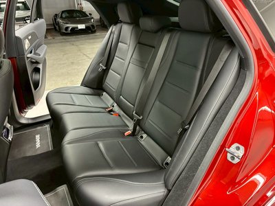 صورة مصغرة 54 لـ 2025 Mercedes-BENZ GLE