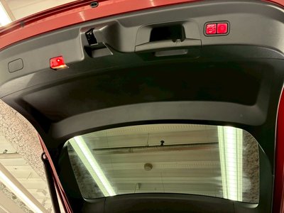 صورة مصغرة 66 لـ 2025 Mercedes-BENZ GLE