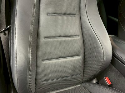 صورة مصغرة 24 لـ 2025 Mercedes-BENZ GLE