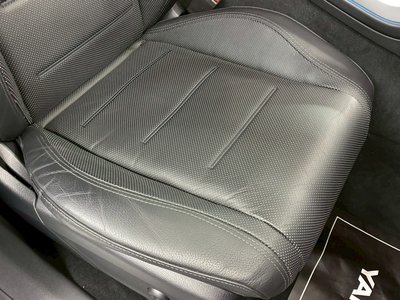 صورة مصغرة 23 لـ 2025 Mercedes-BENZ GLE