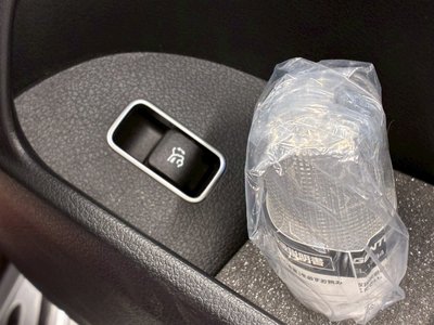 صورة مصغرة 21 لـ 2025 Mercedes-BENZ GLE