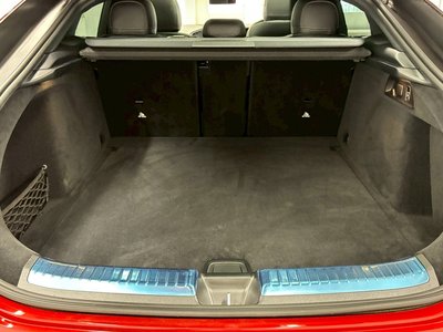 صورة مصغرة 61 لـ 2025 Mercedes-BENZ GLE