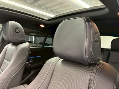صورة مصغرة 48 لـ 2025 Mercedes-BENZ GLE