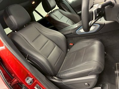 صورة 6 لـ 2025 Mercedes-BENZ GLE