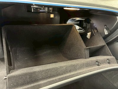 صورة مصغرة 50 لـ 2025 Mercedes-BENZ GLE