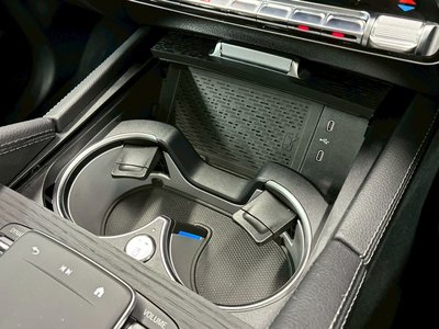 صورة مصغرة 37 لـ 2025 Mercedes-BENZ GLE