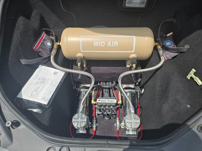 2013 Ferrari 458 缩略图 11