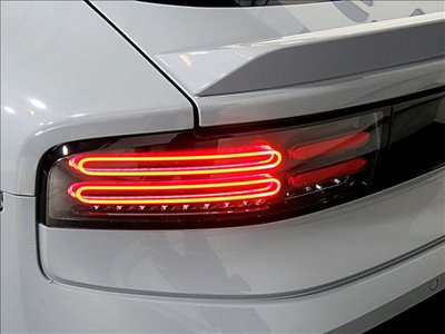 NISSAN FAIRLADY Z - 10