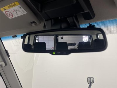 TOYOTA LAND CRUISER 70 - 8