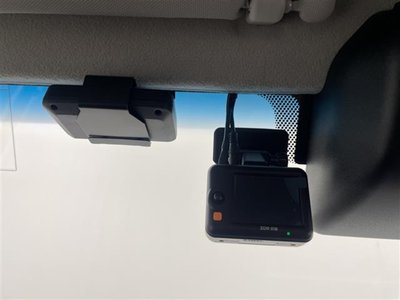 TOYOTA LAND CRUISER 70 - 7